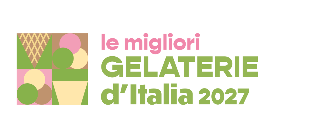 Gelaterie d’Italia
