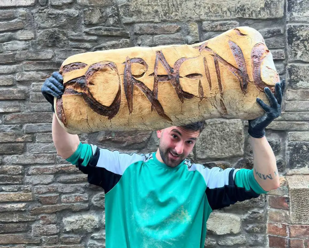 Scopri i migliori ristoranti di Catania