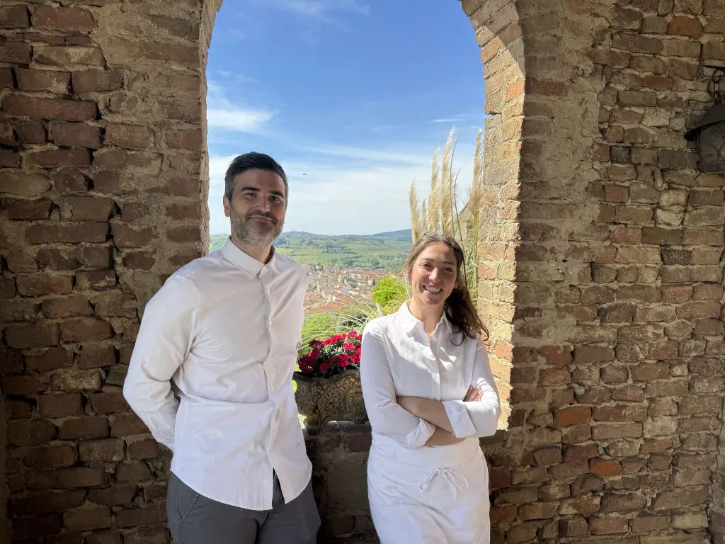 Leggi tutto su Cracco Portofino, il ristorante di Carlo Cracco in Liguria