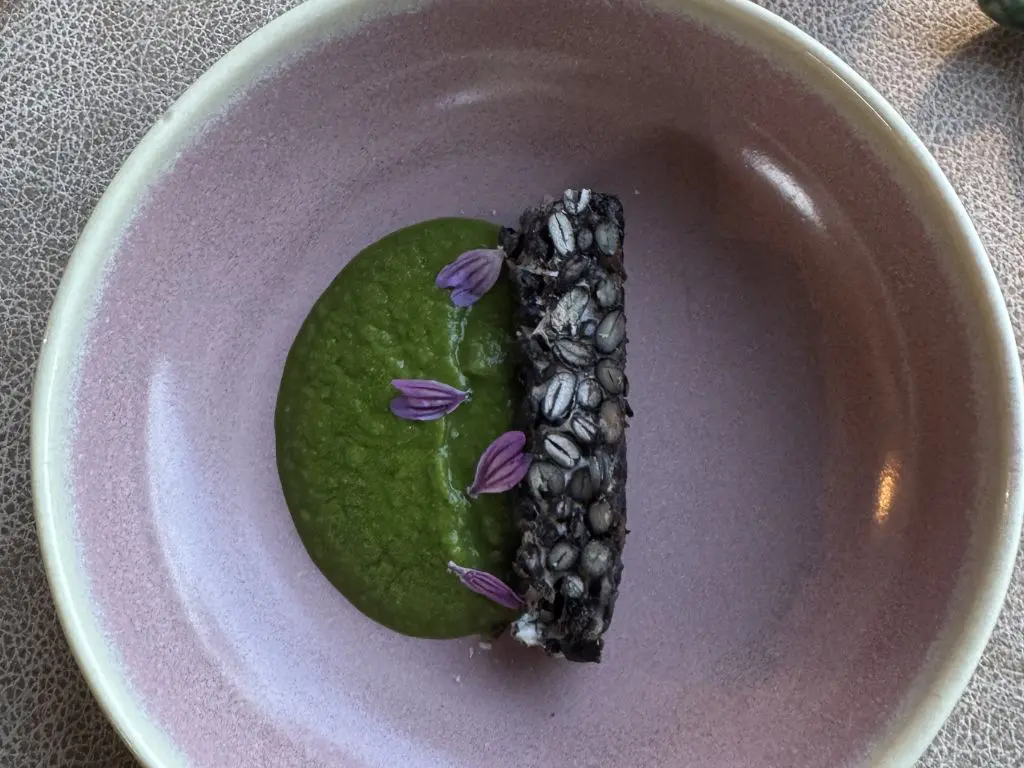 Osteria del Vicario_Certaldo Toscana