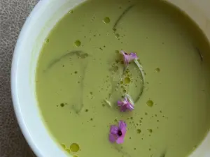 Osteria del Vicario_Certaldo Toscana