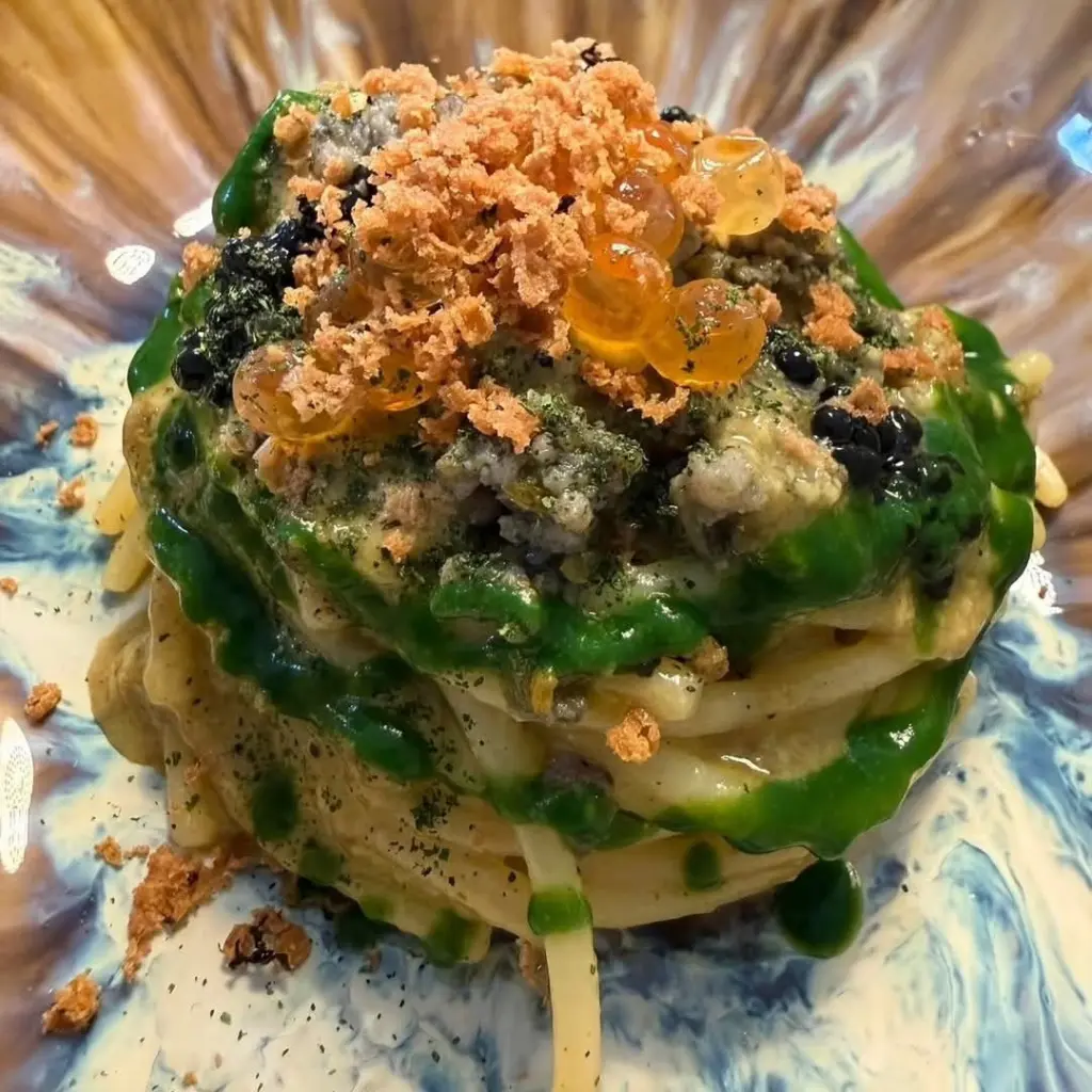 Carem Ristorante
