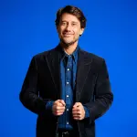 francesco-panella-antica-pesa-roma-intervista