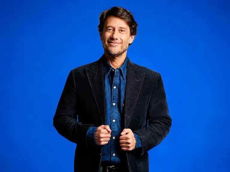 francesco-panella-antica-pesa-roma-intervista
