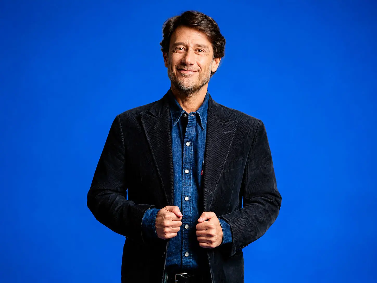 francesco-panella-antica-pesa-roma-intervista