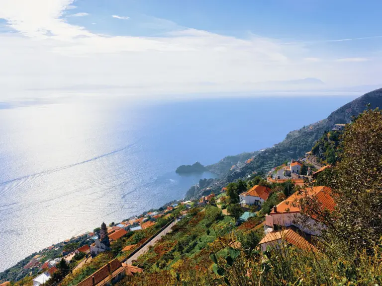 agerola