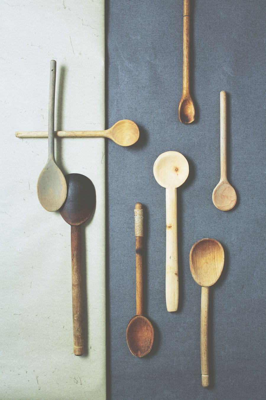 Gli strumenti della cucina moderna - Tim Haywar - Guido Tommasi 