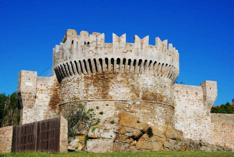Dove mangiare da Piombino a Livorno, 18 indirizzi ...