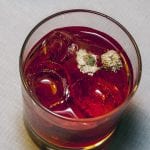 Un cocktail di Emanuele Balestra