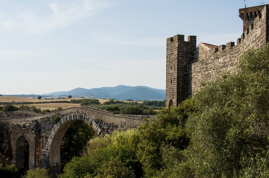 Castello_della_Badia