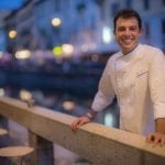 Copia di TUBRBIGO chef Raffaele Lenzi - foto by Diego Rigatti 2