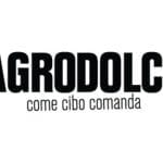 agrodolce-logo-nero
