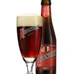 Rodenbach-Flanders-Red