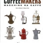 coffeemakers
