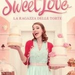 COVER FRONTE SWEET LOVE_1