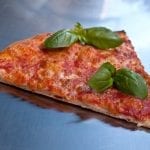 spicchio pizza allitaliana_2