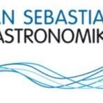 san-sebastian-gastronomika-logo