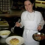 Chef_Odette_of_San_Domenico_NY_4
