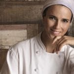 l_7585_helena-rizzo-best-female-chef-50-best2