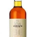 Oban 14 years old MID RES