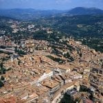 Perugia 01-0403 ph-merlo