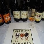 old dairy2