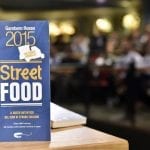 01Street food 2015 002