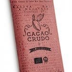 Cacao-Crudo-Bacche-Goji-e-Nocciole-Piemonte-IGP-p