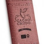 Cacao-Crudo-Bacche-Goji-e-Saraceno-p