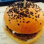 04 m-iyo burger