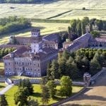 05 Castello Procaccini Pavia