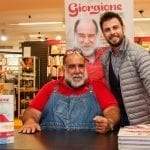 giorgione_autografi_torino 54