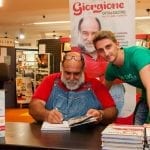 giorgione_autografi_torino 57