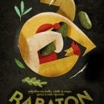 RICCARDO-GUASCO_RABATON