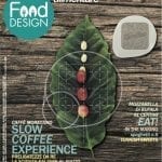 Food_Design_magazine