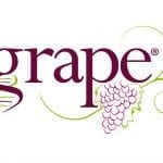 01 grape