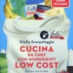 03 cucina_low_cost