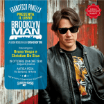 Brooklyn Man