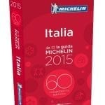 Michelin_2015