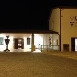 museo_del_vino 7