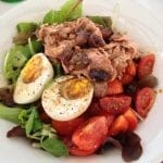 1st-course-tuna-salad