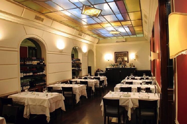 milano_ristorante-da-giannino