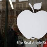 Real_apple4