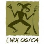 Enologica-2014