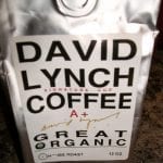David_Lynch_Coffee3