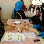 afghanistan_women1