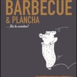 Barbecue Plancha