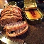foie gras a fuego negro2
