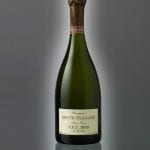 Champagne Bruno Paillard_NPU 1999_Alta