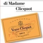 libro Madame Clicquot